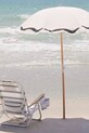 Καρέκλα θαλάσσης SunnyLife Casa Fes S31DBCIS