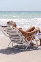 Καρέκλα θαλάσσης SunnyLife Casa Fes S31DBCIS