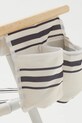 Καρέκλα θαλάσσης SunnyLife Casa Fes S31DBCIS λευκό