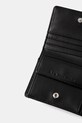 Αξεσουάρ Πορτοφόλι Armani Exchange XW000360.AF12039.NOS μαύρο