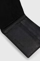 Αξεσουάρ Πορτοφόλι Emporio Armani Y4R168.Y138E.NOS μαύρο