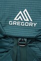 Σακίδιο πλάτης Gregory Maven 38L τιρκουάζ MAVEN.38