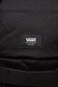 Vans - Σακίδιο πλάτης μαύρο VN0A3I696ZC1