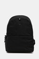Σακίδιο πλάτης Diesel D-PACK D-PACK BACKPACK X backp υφασμάτινο μαύρο X10309.P8166