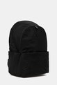 Σακίδιο πλάτης Diesel D-PACK D-PACK BACKPACK X backp X10309.P8166 μαύρο AA00