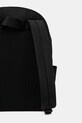 Αξεσουάρ Σακίδιο πλάτης Diesel D-PACK D-PACK BACKPACK X backp X10309.P8166 μαύρο