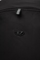 Σακίδιο πλάτης Diesel D-PACK D-PACK BACKPACK X backp μαύρο X10309.P8166