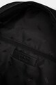 Σακίδιο πλάτης Diesel D-PACK D-PACK BACKPACK X backp X10309.P8166 μαύρο