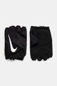 Γάντια Nike μαύρο N.101.2314.091