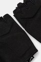 Γάντια Nike N.101.2314.091 μαύρο AA00