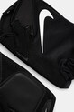 Γάντια Nike N.101.0674.091 μαύρο AA00