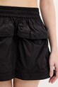 Φούστα Diesel O-CEAN SKIRT μαύρο A16818.0AKAD