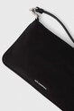 Αξεσουάρ Σακίδιο Karl Lagerfeld 240W3230 μαύρο