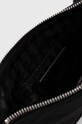 Σακίδιο Karl Lagerfeld 240W3230 μαύρο