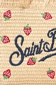Τσάντα MC2 Saint Barth μπεζ VAMI009