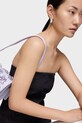Τσάντα Tous AUDREE μωβ 2002286268