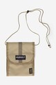 Σακίδιο Gramicci Cordura Neck Pouch G3SB.085