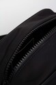 Σακίδιο Karl Lagerfeld 236M3086