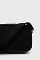 Αξεσουάρ Σακίδιο Karl Lagerfeld 241M3052 μαύρο