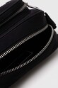 Σακίδιο Karl Lagerfeld 241M3052 μαύρο