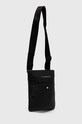 Σακίδιο Tommy Hilfiger AM0AM09506 μαύρο AA00