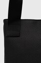Αξεσουάρ Σακίδιο Tommy Hilfiger AM0AM09506 μαύρο
