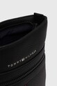 Σακίδιο Tommy Hilfiger μαύρο AM0AM09506