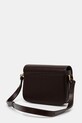 Αξεσουάρ Δερμάτινη τσάντα A.P.C. A.P.C. Sac Grace Mini PXBMW-F61515 BLACK PXBMW.F61515 καφέ