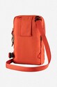 Σακίδιο Fjallraven Saszetka Fjallraven High Coast Pocket F23226 333 F23226.333 πολύχρωμο AA00
