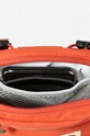Σακίδιο Fjallraven Saszetka Fjallraven High Coast Pocket F23226 333 πολύχρωμο F23226.333