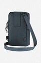 Σακίδιο Fjallraven High Coast Pocket High Coast Pocket F23226.560 σκούρο μπλε AA00