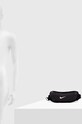 Τσαντάκι τρεξίματος Nike Challenger 2.0 Small N.100.7143.091 μαύρο