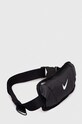 Τσαντάκι τρεξίματος Nike Challenger 2.0 Small N.100.7143.091 μαύρο AA00