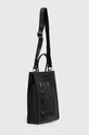 Σακίδιο Diesel X09928.P5184 μαύρο AA00