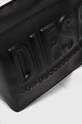 Σακίδιο Diesel μαύρο X09928.P5184