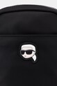 Σακίδιο Karl Lagerfeld A1W32040