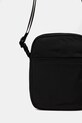 Αξεσουάρ Σακίδιο Diesel D-PACK D-PACK CROSSBODY X cros X10310.P8166 μαύρο