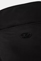 Σακίδιο Diesel D-PACK D-PACK CROSSBODY X cros μαύρο X10310.P8166