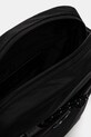 Σακίδιο Diesel D-PACK D-PACK CROSSBODY X cros X10310.P8166 μαύρο