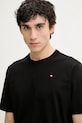 Βαμβακερό μπλουζάκι Diesel T-ADJUST-MICRODIV T-SHIRT A14931.0NIAX