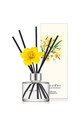 Διαχυτής αρώματος Cocodor Daffodil Deep Musk 120 m πολύχρωμο PDI30935