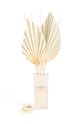 Διαχυτής αρώματος Helio Ferretti Vanilla Scent 100 ml μπεζ 122042