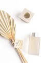 Home SPA Διαχυτής αρώματος Helio Ferretti Vanilla Scent 100 ml 122042 μπεζ