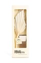 Διαχυτής αρώματος Helio Ferretti Vanilla Scent 100 ml μπεζ 122042