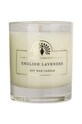 Αρωματικό κερί The English Soap Company Lavender 170 ml πολύχρωμο 44LMC0009