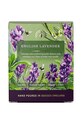 Αρωματικό κερί The English Soap Company Lavender 170 ml 44LMC0009 πολύχρωμο AA00