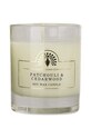 Αρωματικό κερί σόγιας The English Soap Company Patchouli 170 ml πολύχρωμο 44LMC0023