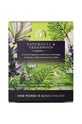 Αρωματικό κερί σόγιας The English Soap Company Patchouli 170 ml 44LMC0023 πολύχρωμο AA00
