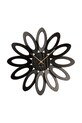 Fiore μαύρο KA5891BK
