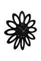 Fiore KA5891BK μαύρο AA00